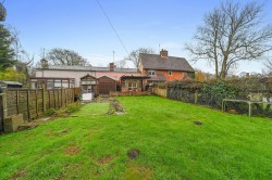 Images for Stratford St Mary, Suffolk, Stratford St. Mary