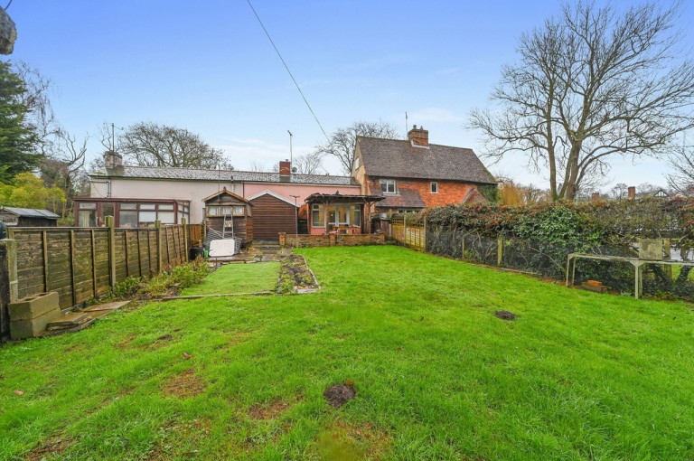 Images for Stratford St Mary, Suffolk, Stratford St. Mary