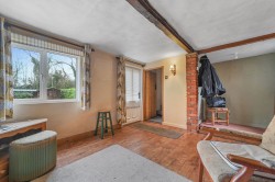 Images for Stratford St Mary, Suffolk, Stratford St. Mary