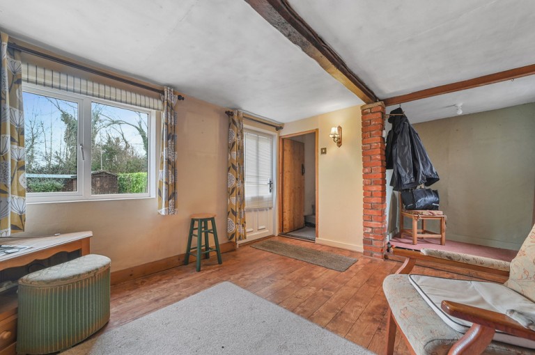 Images for Stratford St Mary, Suffolk, Stratford St. Mary