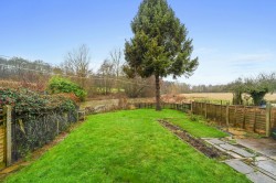 Images for Stratford St Mary, Suffolk, Stratford St. Mary