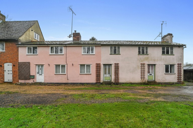 Images for Stratford St Mary, Suffolk, Stratford St. Mary