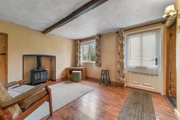 Images for Stratford St Mary, Suffolk, Stratford St. Mary