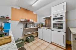 Images for Stratford St Mary, Suffolk, Stratford St. Mary