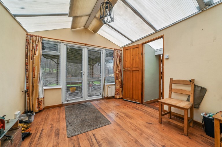 Images for Stratford St Mary, Suffolk, Stratford St. Mary