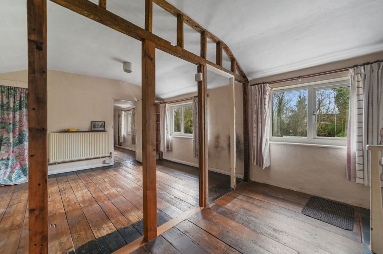 Images for Stratford St Mary, Suffolk, Stratford St. Mary