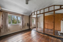 Images for Stratford St Mary, Suffolk, Stratford St. Mary