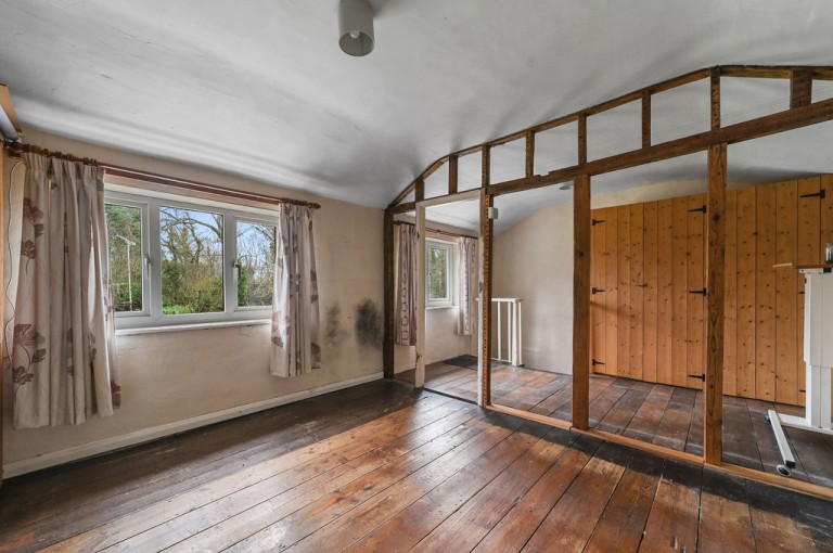 Images for Stratford St Mary, Suffolk, Stratford St. Mary