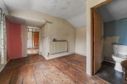 Images for Stratford St Mary, Suffolk, Stratford St. Mary