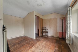 Images for Stratford St Mary, Suffolk, Stratford St. Mary