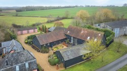 Images for Hundon, Suffolk, Sudbury