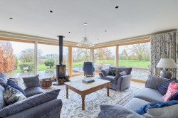 Images for Hundon, Suffolk, Sudbury