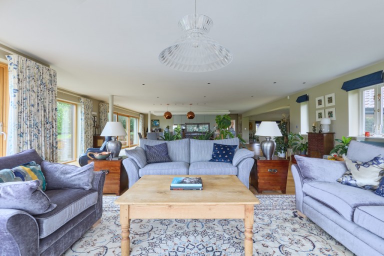 Images for Hundon, Suffolk, Sudbury