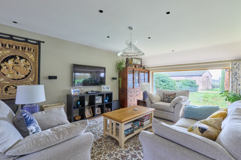 Images for Hundon, Suffolk, Sudbury