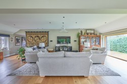 Images for Hundon, Suffolk, Sudbury