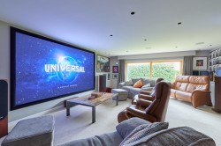 Images for Hundon, Suffolk, Sudbury