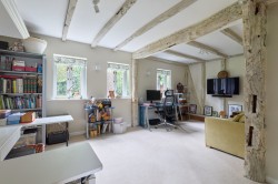 Images for Hundon, Suffolk, Sudbury