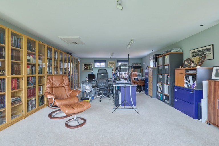 Images for Hundon, Suffolk, Sudbury