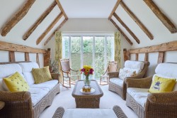 Images for Hundon, Suffolk, Sudbury