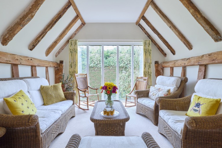 Images for Hundon, Suffolk, Sudbury