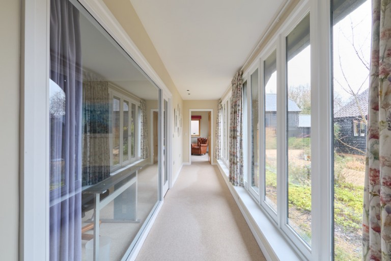 Images for Hundon, Suffolk, Sudbury