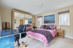 Images for Hundon, Suffolk, Sudbury