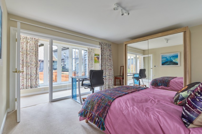 Images for Hundon, Suffolk, Sudbury