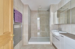 Images for Hundon, Suffolk, Sudbury