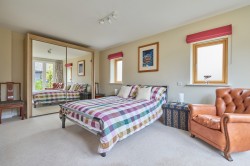 Images for Hundon, Suffolk, Sudbury