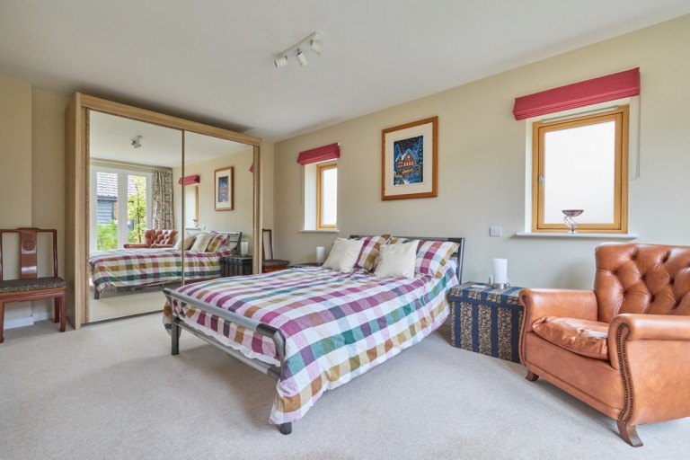 Images for Hundon, Suffolk, Sudbury