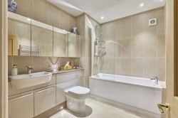 Images for Hundon, Suffolk, Sudbury