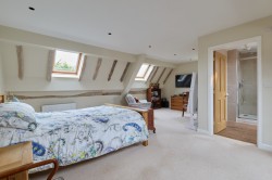 Images for Hundon, Suffolk, Sudbury