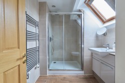 Images for Hundon, Suffolk, Sudbury