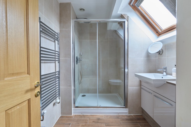 Images for Hundon, Suffolk, Sudbury