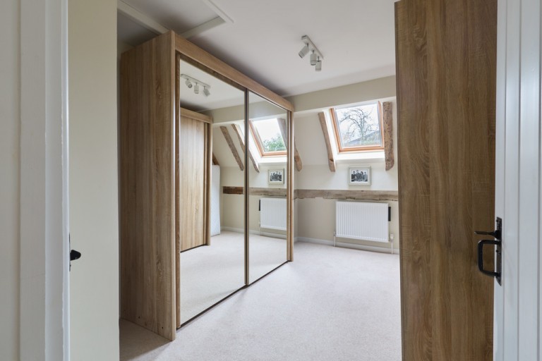 Images for Hundon, Suffolk, Sudbury