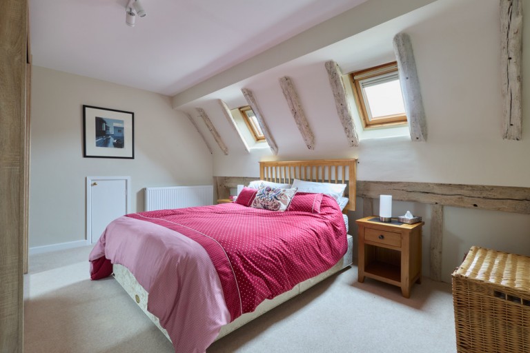 Images for Hundon, Suffolk, Sudbury