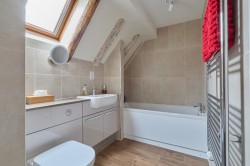 Images for Hundon, Suffolk, Sudbury