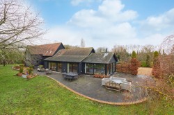 Images for Hundon, Suffolk, Sudbury