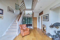 Images for Hundon, Suffolk, Sudbury