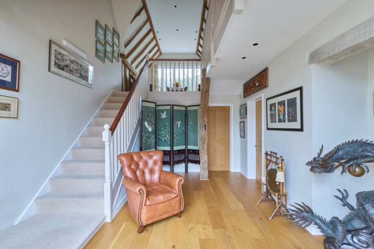 Images for Hundon, Suffolk, Sudbury