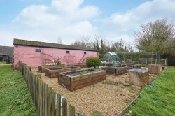 Images for Hundon, Suffolk, Sudbury