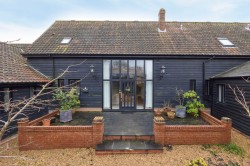 Images for Hundon, Suffolk, Sudbury