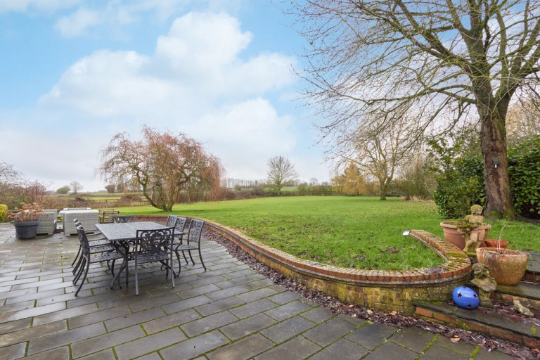 Images for Hundon, Suffolk, Sudbury