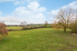 Images for Hundon, Suffolk, Sudbury