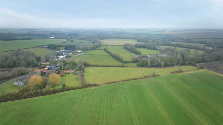 Images for Hundon, Suffolk, Sudbury