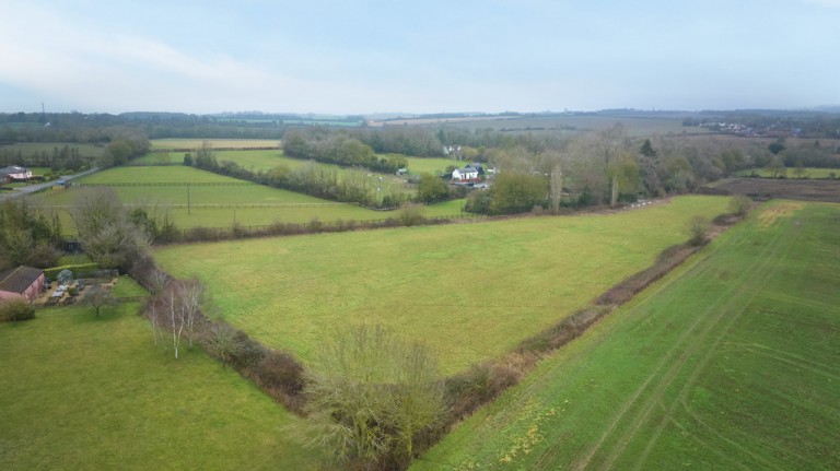 Images for Hundon, Suffolk, Sudbury