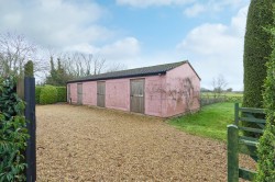 Images for Hundon, Suffolk, Sudbury