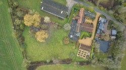 Images for Hundon, Suffolk, Sudbury