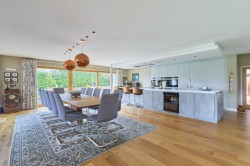 Images for Hundon, Suffolk, Sudbury