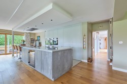 Images for Hundon, Suffolk, Sudbury